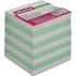 605144 - Attache   999 