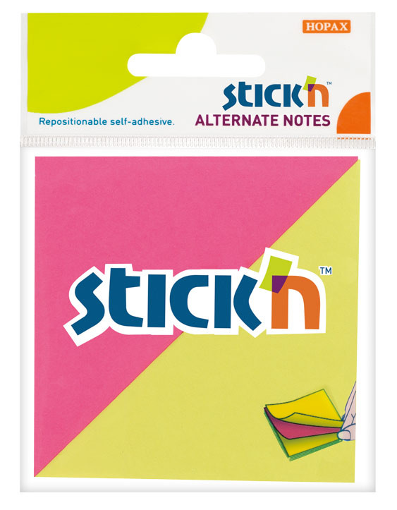 822693    Stick`n 21299 76x76 100. 70/2  2. . 