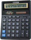 120   Citizen SDC-888TII/XBK 12- ( )
