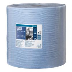 130050    Tork , , 510 , 2 