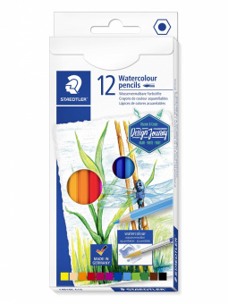 14610CC12   Staedtler 
