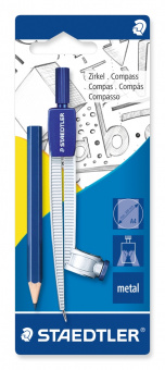 55055BK  Noris Club 550,   + ,max D-30, . .,Staedtler