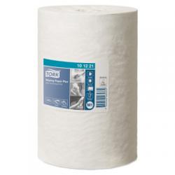 101221   Tork Plus, 75 , 2 , 11 