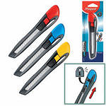 092311 MAPED Universal  , 9,  