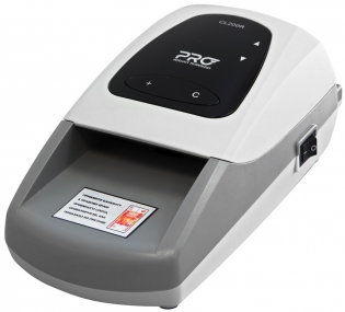 PRO-L 200AR  