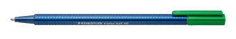 437XB-5   Staedtler Triplus Ball, XB 0.7 ,  