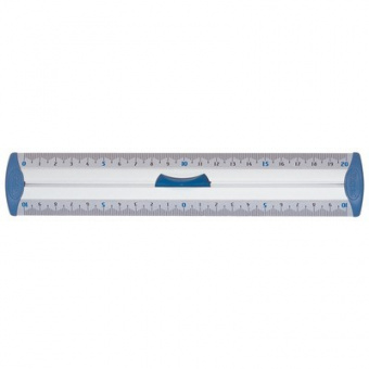 120120  ALUMINIUM,20,  . .,MAPED