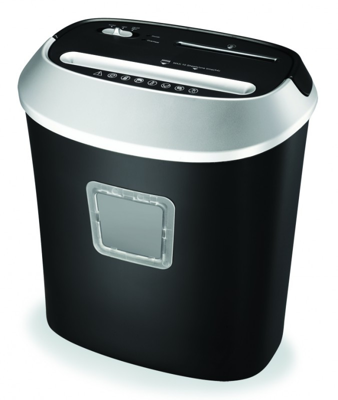 609703  Office Kit S50 4x35 (.P-4)//10./21.//./CD