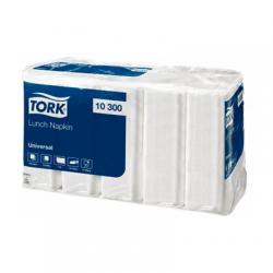 10300  Tork 33x33, 1 , 500 ,  , 10 