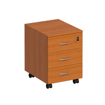 �� 210 ����� �������� 3-������� � ������ (42�45�58), ����� �����������