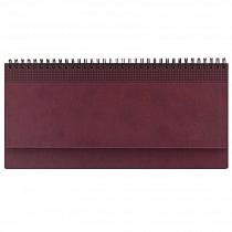 XX05496810-420   Velvet 5496 
