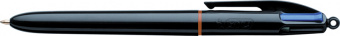 B902129   Bic 4 Colours Pro. 0,4 . 4 : , , , 