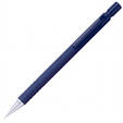49363   PILOT H-165 0,5