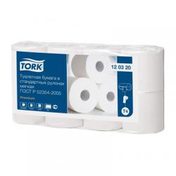 120320   Tork Premium, T4, 23 , 2 , 8 