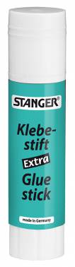 321326 - Stanger 18000200002 10