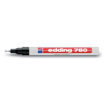 53773  Edding E-780049, , 0.8 