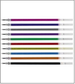 1053   ROWN HJR-200GSM, 0,7, 