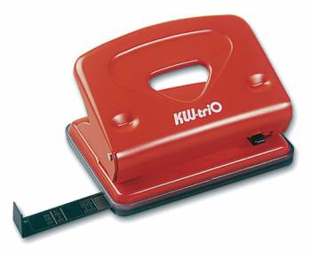 811659  Kw-Trio Classic Medium 942 .: 16.   .: 2  