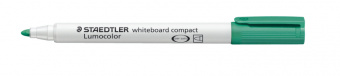 341-5    Lumocolor Compact 1-2, ,Staedtler