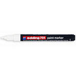 48287   () EDDING E-791/49  1-2