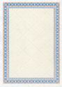 DSD4053 DECADRY    - , 4, 115/., 25