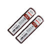 818476  Rotring Tikky S0312680 0.7 B 12.