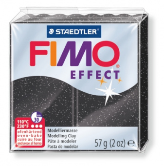 8020-903 FIMO double effect . , , . 57 . :  