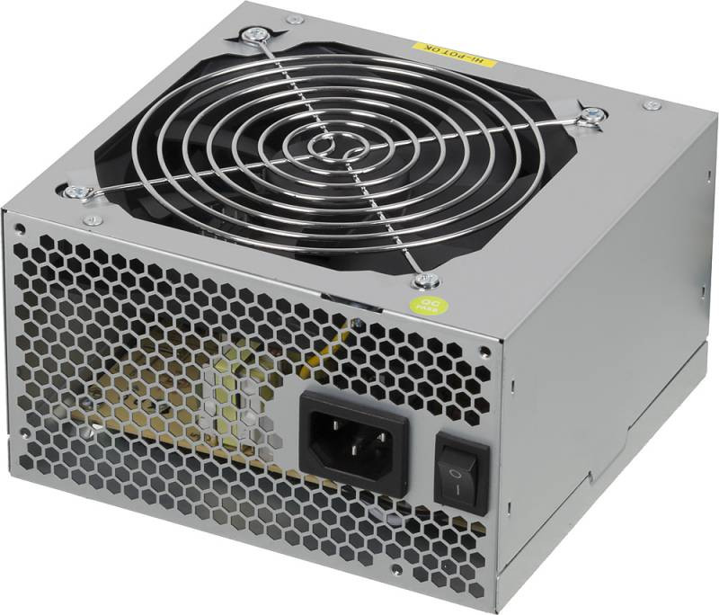 877951   Accord ATX 400W ACC-400W-12 (24+4pin) 120mm fan 4xSATA