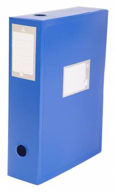 816213    BA80/08blue  80  0.8   