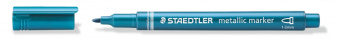 8323-373   Staedtler Metallic, 1-2 , 