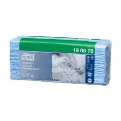 190578    Tork  , W4, 5 