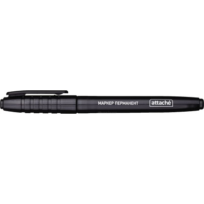 155797   Attache , 1,5-3 