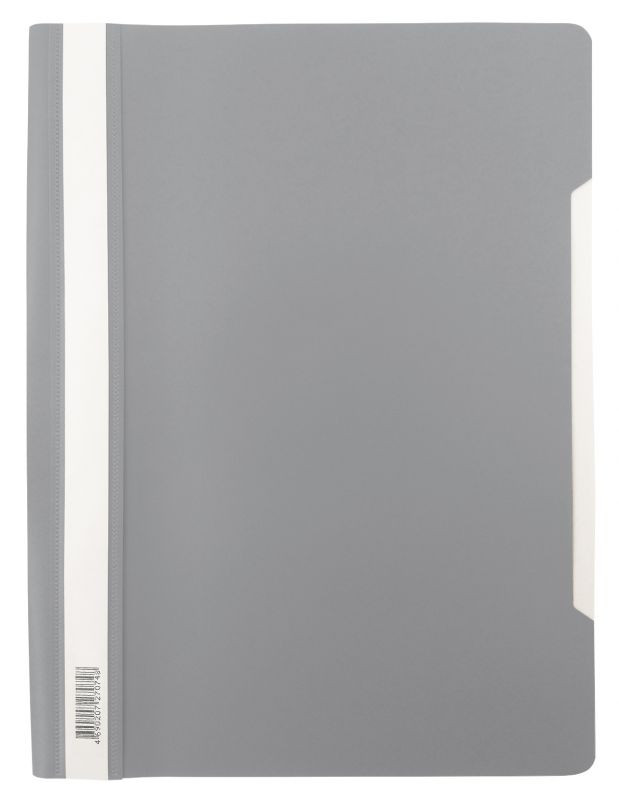 346228 -   -PSL20GREY A4 ..   0.14/0.18
