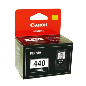 361003   CANON (PG-440) Pixma MG2140/PIXMA MG3140/PIXMA MG4140, , 