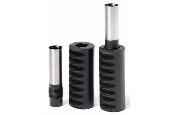 811586 - KW-trio 130005   933 1  