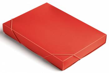 816209 -    BA40/07red 4  0.7  40 
