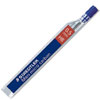 25005-HB STAEDTLER  HB, 0.5, 12.,  
