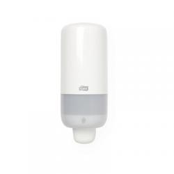 561500  Tork Elevation  -, , S4