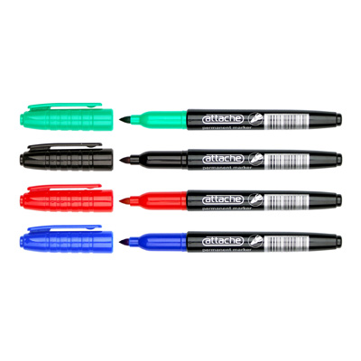 159002   Attache, 1,5-3 