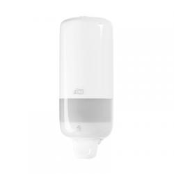 560000  Tork   , ,  S1