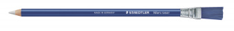 52661 - Mars Rasor,  , , ,  ,,Staedtler
