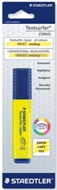 364-1BKDA  lassic 364. : . . Staedtler