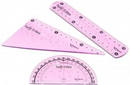 895024 MAPED Twistn Flex  , 3 ,   15 , ,  