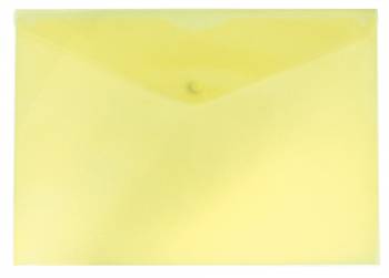 816648     -PK803TYEL A4  0.15 