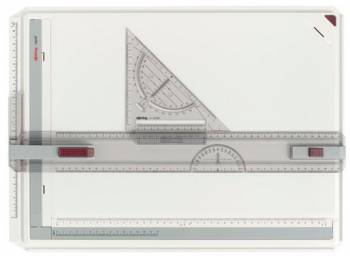 818894   Rotring Rapid S0213910 A3     .   