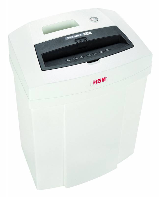 391688  HSM Securio C14-3,9 (.-2)//14./20.///.