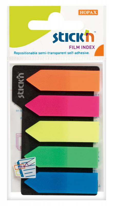 822635  .   Stick`n 21143 12x42 5. . 25  