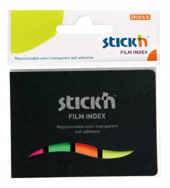 822612  .   Stick`n 21077 4. . 25    25x45+12x45 