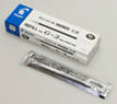 53511 BLS-G3-38-B PILOT  , F, 0,2 , 