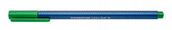 437M-5   Staedtler Triplus Ball, M 0.45 ,  